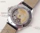 Perfect Replica Rolex Datejust Black Roman Markers Face Stainless Steel Bezel 41mm Watch (8)_th.jpg